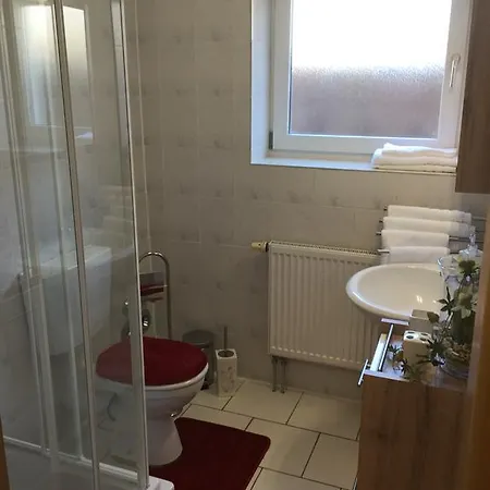 Boulevard * Raunheim