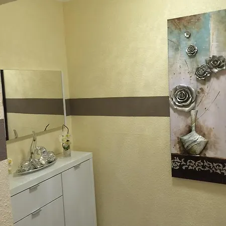 Boulevard * Raunheim