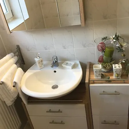 Boulevard * Raunheim