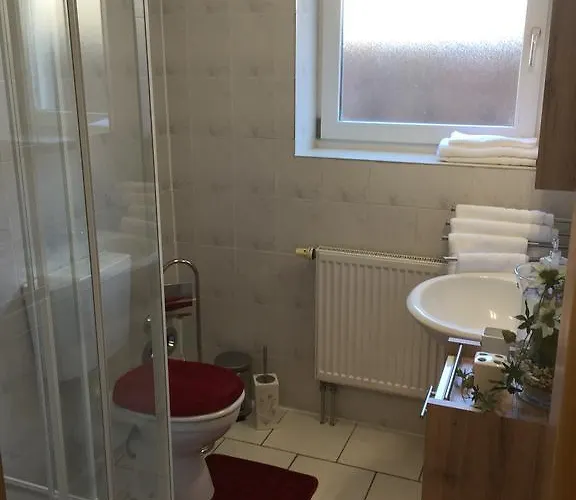 Boulevard * Raunheim