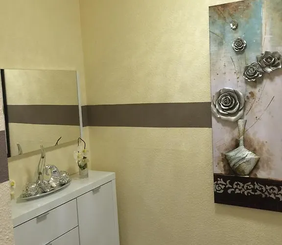 Boulevard * Raunheim