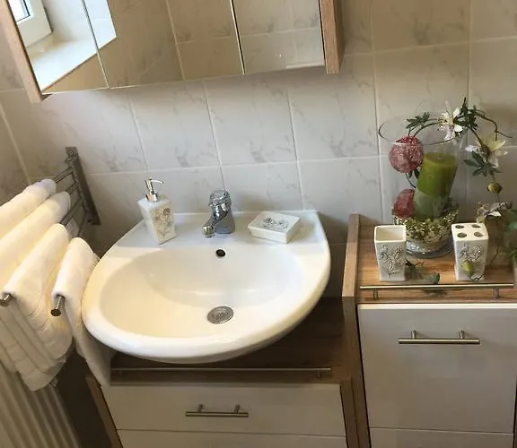 Boulevard * Raunheim